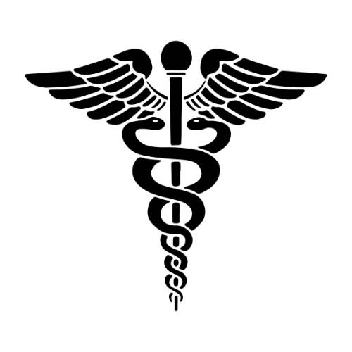 Medical Symbol