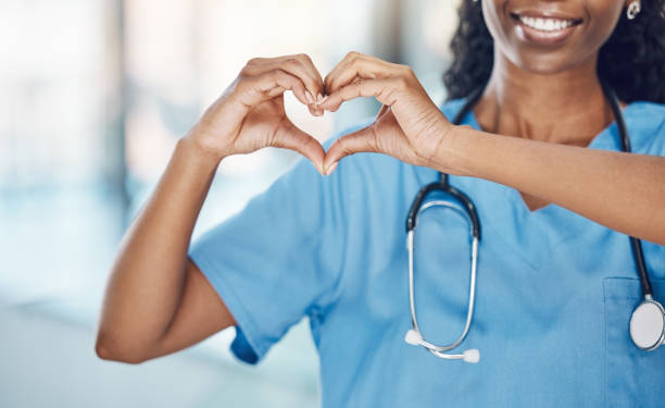 Compassionate Care